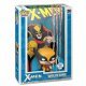 Фігурка Funko Pop Comic Cover Marvel Wolverine Фанко Росомаха Exclusive 20 -   -  