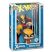 Фігурка Funko Pop Comic Cover Marvel Wolverine Фанко Росомаха Exclusive 20 -   -  