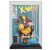 Фігурка Funko Pop Comic Cover Marvel Wolverine Фанко Росомаха Exclusive 20 -   -  