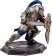 Фигурка McFarlane World of Warcraft Human Warrior Paladin Варкрафт Человек Паладин Воин - -