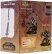 Фигурка McFarlane World of Warcraft Human Warrior Paladin Варкрафт Человек Паладин Воин - -
