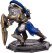 Фигурка McFarlane World of Warcraft Human Warrior Paladin Варкрафт Человек Паладин Воин - -