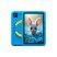 Планшет Blackview Tab 60 Pro Kids 10.1'' 4/128GB LTE Ocean Blue (6931548321835) - Нулевой остаток (Feed)  - Нулевой остаток (Feed) 