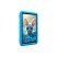 Планшет Blackview Tab 60 Pro Kids 10.1'' 4/128GB LTE Ocean Blue (6931548321835) - Нулевой остаток (Feed)  - Нулевой остаток (Feed) 