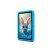 Планшет Blackview Tab 60 Pro Kids 10.1'' 4/128GB LTE Ocean Blue (6931548321835) - Нулевой остаток (Feed)  - Нулевой остаток (Feed) 
