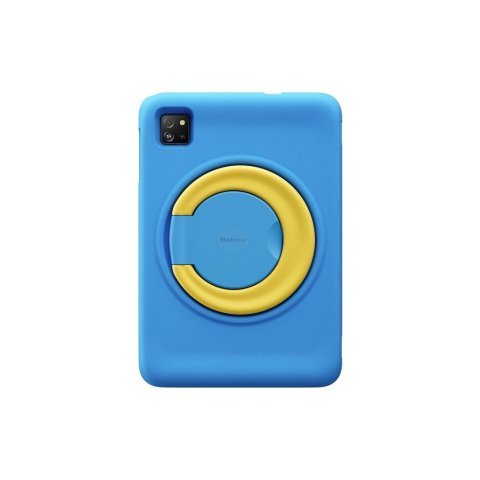 Планшет Blackview Tab 60 Pro Kids 10.1'' 4/128GB LTE Ocean Blue (6931548321835) - Нулевой остаток (Feed)  - Нулевой остаток (Feed) 