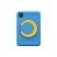 Планшет Blackview Tab 60 Pro Kids 10.1'' 4/128GB LTE Ocean Blue (6931548321835) - Нулевой остаток (Feed)  - Нулевой остаток (Feed) 