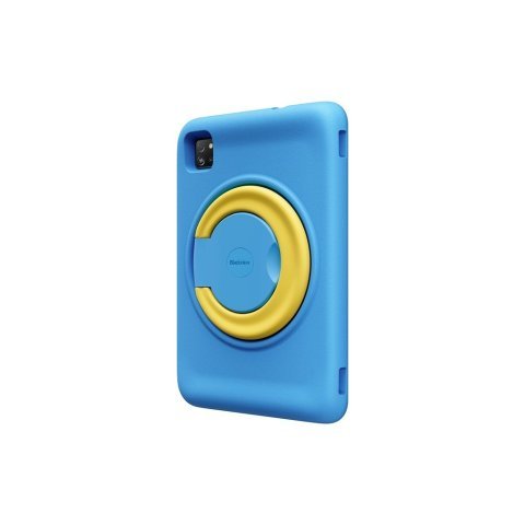Планшет Blackview Tab 60 Pro Kids 10.1'' 4/128GB LTE Ocean Blue (6931548321835) - Нулевой остаток (Feed)  - Нулевой остаток (Feed) 