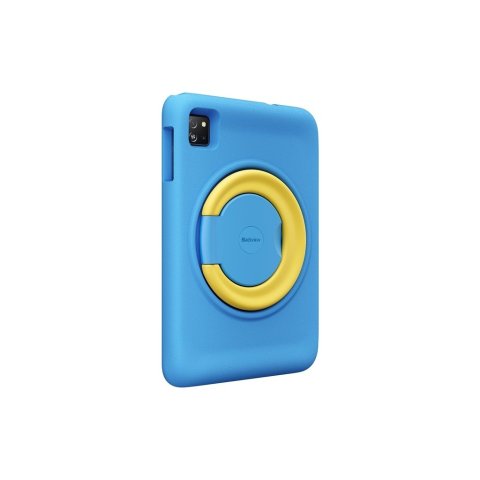 Планшет Blackview Tab 60 Pro Kids 10.1'' 4/128GB LTE Ocean Blue (6931548321835) - Нулевой остаток (Feed)  - Нулевой остаток (Feed) 