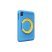 Планшет Blackview Tab 60 Pro Kids 10.1'' 4/128GB LTE Ocean Blue (6931548321835) - Нулевой остаток (Feed)  - Нулевой остаток (Feed) 