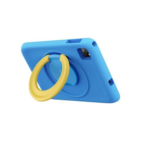 Планшет Blackview Tab 60 Pro Kids 10.1'' 4/128GB LTE Ocean Blue (6931548321835) - Нулевой остаток (Feed)  - Нулевой остаток (Feed) 