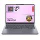 Ноутбук Lenovo IdeaPad Slim 3 16AHP10 (83KB002QRA) - Нулевой остаток (Feed) - Нулевой остаток (Feed)