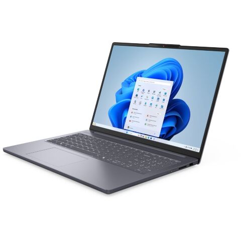 Ноутбук Lenovo IdeaPad Slim 3 16AHP10 (83KB002QRA) - Нулевой остаток (Feed) - Нулевой остаток (Feed)