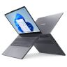 Ноутбук Lenovo IdeaPad Slim 3 16AHP10 (83KB002QRA)