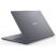 Ноутбук Lenovo IdeaPad Slim 3 16AHP10 (83KB002QRA) - Нулевой остаток (Feed) - Нулевой остаток (Feed)