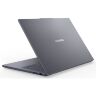 Ноутбук Lenovo IdeaPad Slim 3 16AHP10 (83KB002QRA)