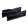 Модуль памяти для компьютера DDR5 64GB (2x32GB) 6000 MHz Trident Z5 G.Skill (F5-6000J3238G32GX2-TZ5K)