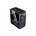 Корпус для ПК Gamemax Revolt - Корпуса  - Корпуса 