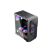 Корпус для ПК Gamemax Revolt - Корпуса  - Корпуса 