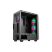 Корпус для ПК Gamemax Revolt - Корпуса  - Корпуса 