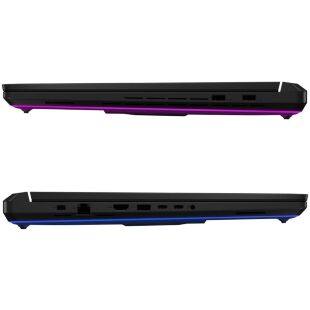 Ноутбук ASUS ROG Strix SCAR 18 G835LR-SA065W (90NR0LS1-M002H0)