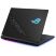 Ноутбук ASUS ROG Strix SCAR 18 G835LR-SA065W (90NR0LS1-M002H0) - Нулевой остаток (Feed)  - Нулевой остаток (Feed) 