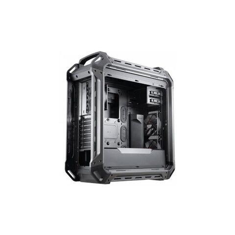 Корпус для ПК Cougar Panzer Max - Нулевой остаток (Feed)  - Нулевой остаток (Feed) 