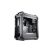 Корпус для ПК Cougar Panzer Max - Нулевой остаток (Feed)  - Нулевой остаток (Feed) 