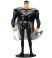 Фігурка McFarlane DC Multiverse Animated Superman (Black Suit) Супермен 18 см. -   -  