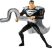 Фігурка McFarlane DC Multiverse Animated Superman (Black Suit) Супермен 18 см. -   -  