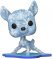 Фигурка Funko Pop Artist Series: Disney - Bambi фанко Дисней Бэмби (Amazon Exclusive) 26 -   -  