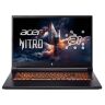 Ноутбук Acer Nitro V 17 AI ANV17-41-R7NT (NH.QYVEU.006)