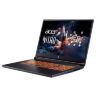Ноутбук Acer Nitro V 17 AI ANV17-41-R7NT (NH.QYVEU.006)