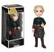 Фигурка Funko Game of Thrones Brienne of Tarth фанко Игра престолов Бриена Тарт -   -  