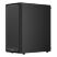 Корпус для ПК OCYPUS GAMMA C50 BK (GAMMA-C50-BKG000XX-GL) - Нулевой остаток (Feed)  - Нулевой остаток (Feed) 
