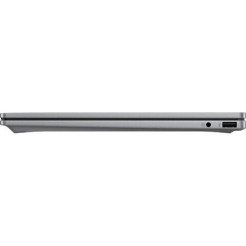 Ноутбук HP OmniBook X Flip x360 14-fk0001ua (C3US9EA) - Ноутбуки  - Ноутбуки 