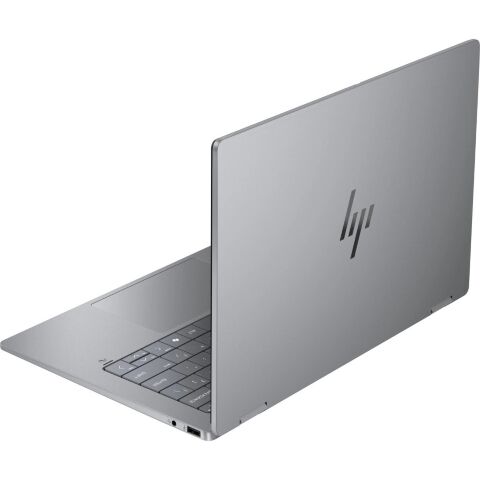 Ноутбук HP OmniBook X Flip x360 14-fk0001ua (C3US9EA) - Ноутбуки  - Ноутбуки 
