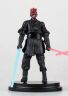 Фігурка-міні Star Wars - Darth Maul Figure 13 cm