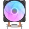 Кулер для процессора DARKFLASH ELLSWORTH S11