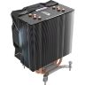 Кулер для процессора DARKFLASH ELLSWORTH S11