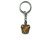 Брелок Harry Potter Gryffindor Metal Keychain -   -  