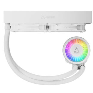 Система жидкостного охлаждения Arctic ACFRE00186A