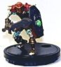 Warcraft  Miniatures Core Mini: WILTON THORNE
