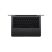 Ноутбук Apple MacBook Pro 14 A3427 M5 Max Space Black (MGDU4UA/A) - Ноутбуки  - Ноутбуки 
