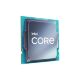 Процессор INTEL Core™ i5 12400F (CM8071504555318) - Нулевой остаток (Feed) - Нулевой остаток (Feed)