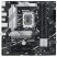 Материнская плата ASUS PRIME B760M-A-CSM - Нулевой остаток (Feed)  - Нулевой остаток (Feed) 