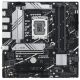 Материнская плата ASUS PRIME B760M-A-CSM - Нулевой остаток (Feed)  - Нулевой остаток (Feed) 