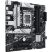 Материнская плата ASUS PRIME B760M-A-CSM - Нулевой остаток (Feed)  - Нулевой остаток (Feed) 