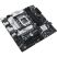 Материнская плата ASUS PRIME B760M-A-CSM - Нулевой остаток (Feed)  - Нулевой остаток (Feed) 