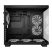 Корпус для ПК PcCooler C3 T500 ARGB BK - Нулевой остаток (Feed)  - Нулевой остаток (Feed) 